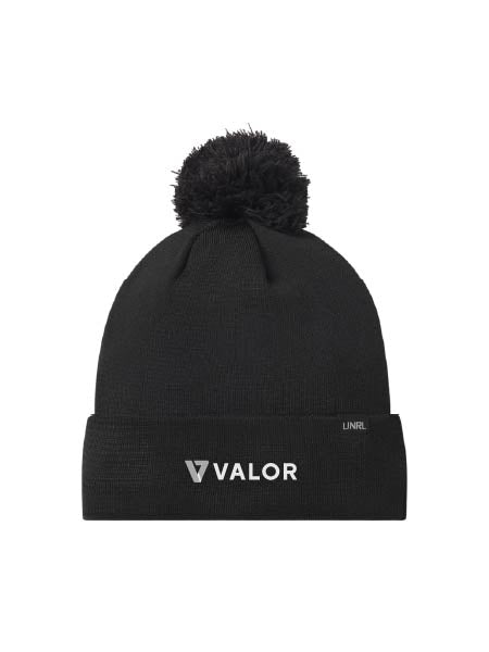 VC405. UNRL Winter Elite Knit