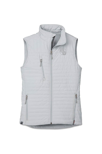 ACS111. Women's Front Runner Vest