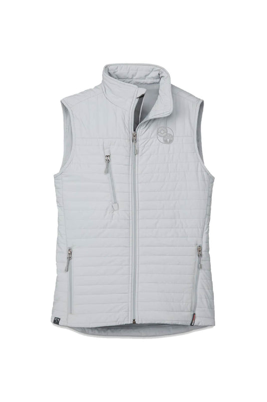 ACS111. Women's Front Runner Vest