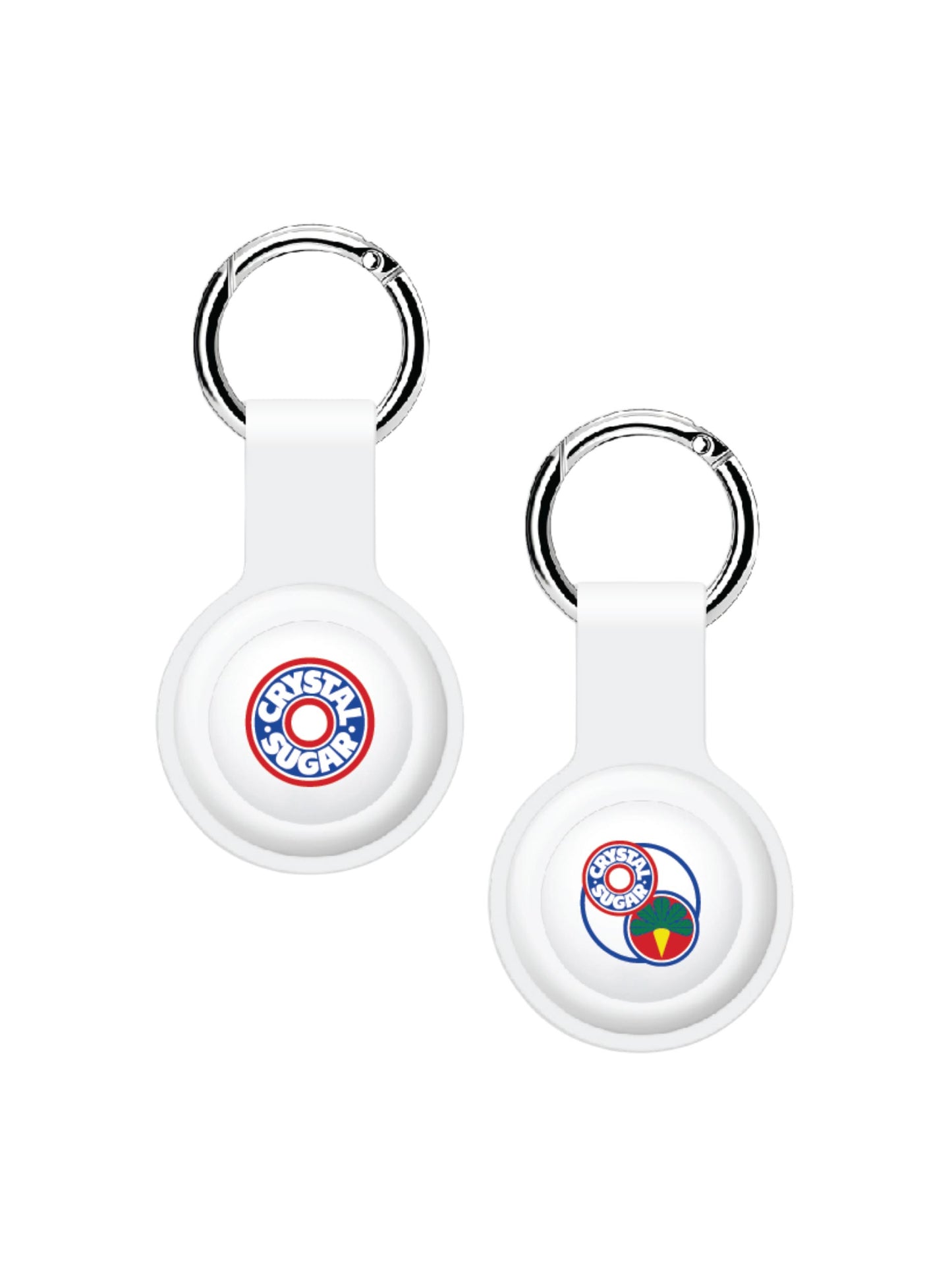 ACS501. Ace Tag | Tracking Device (Compatible with iPhone)