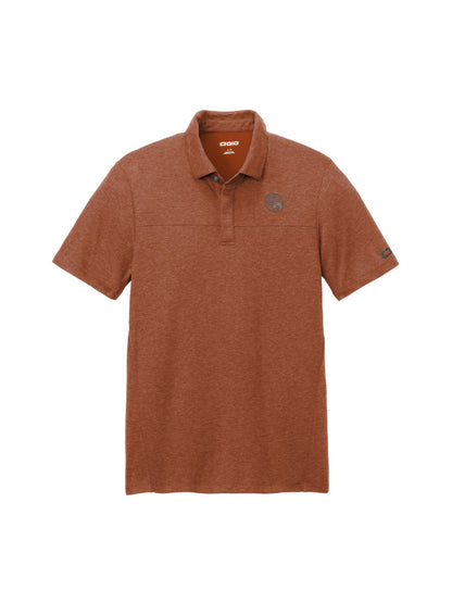 ACS217. OGIO Command Polo