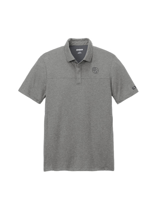 ACS217. OGIO Command Polo