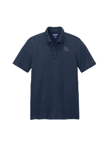 ACS217. OGIO Command Polo