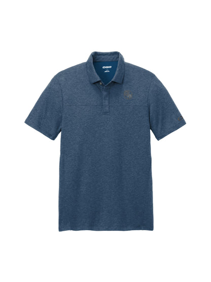 ACS217. OGIO Command Polo