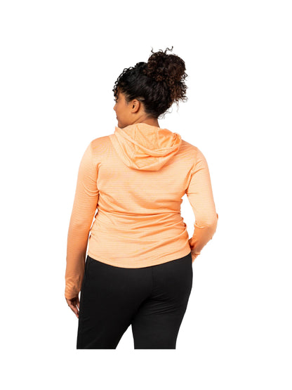 ACS108. Women's Storm Creek Sightseer Hoodie