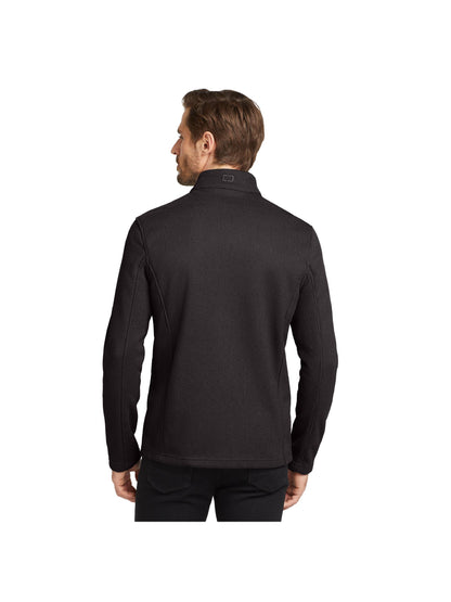 ACS203. OGIO Grit Fleece Jacket