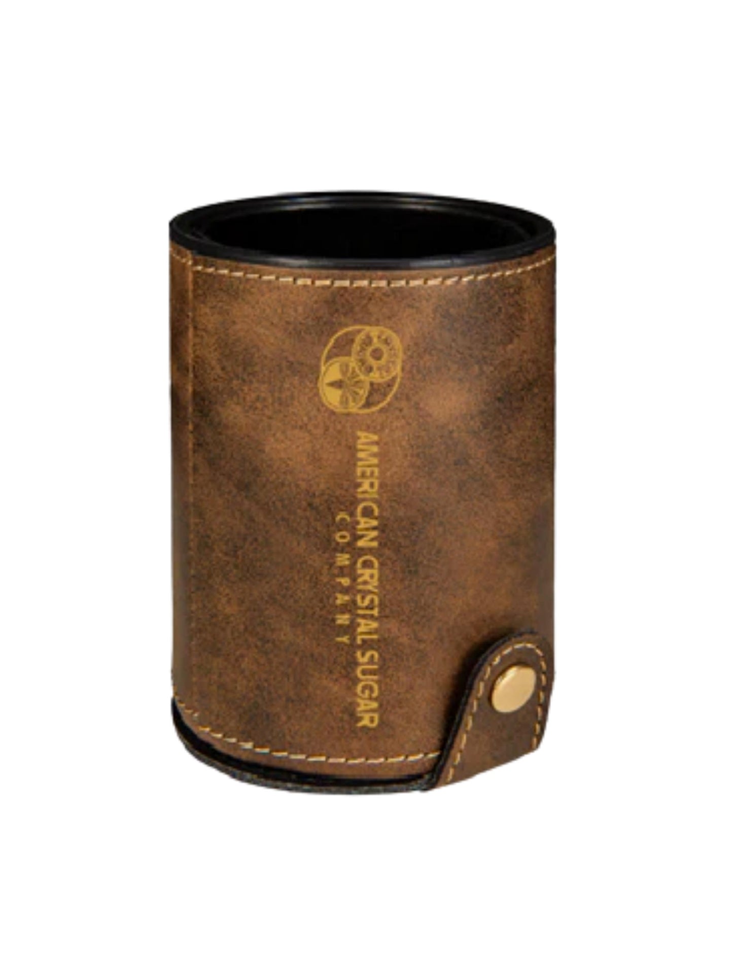 ACS512. Dice Cup w/ Dice