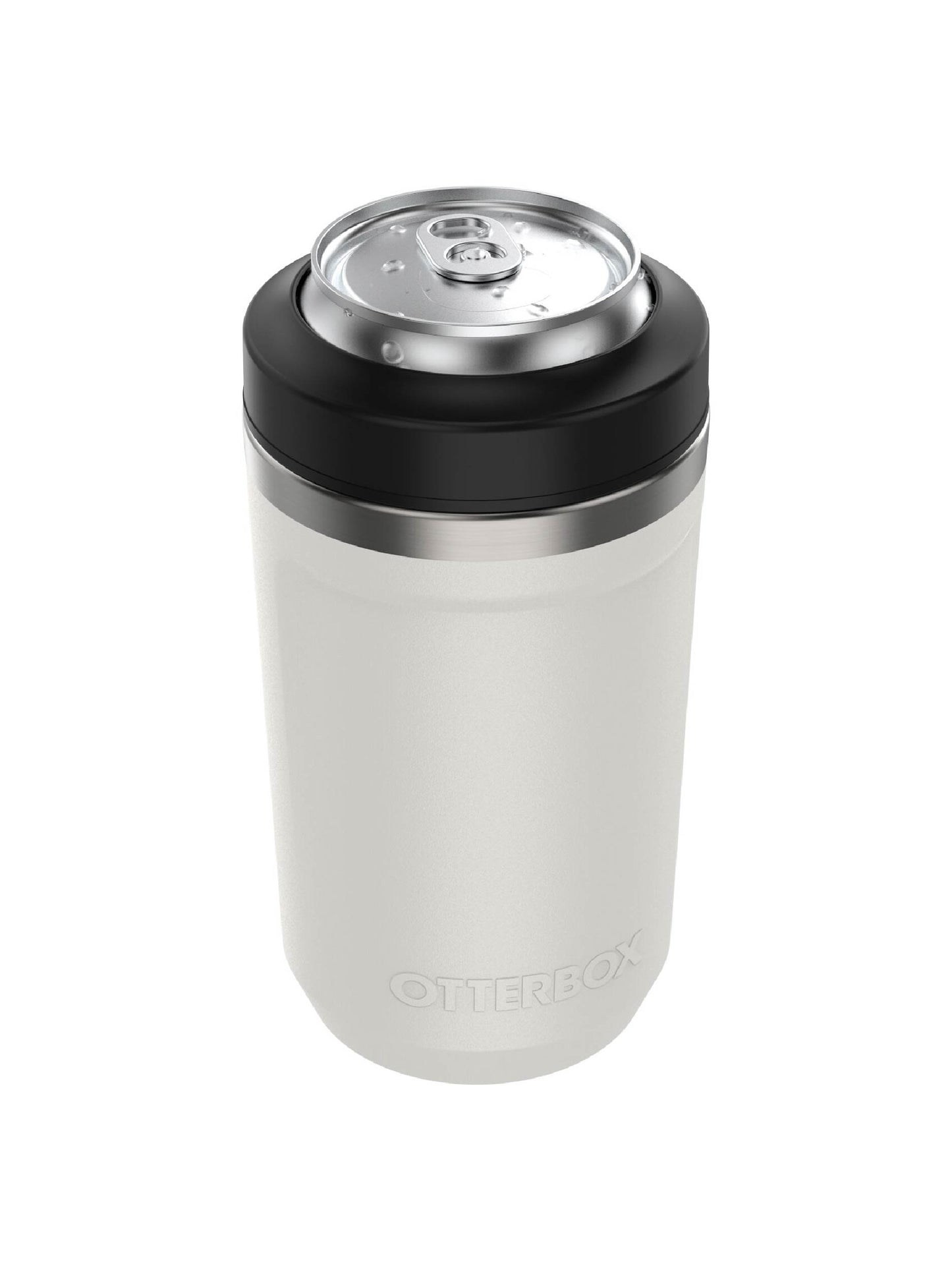ACS502. OtterBox "Crystal Sugar" Elevation Can Cooler
