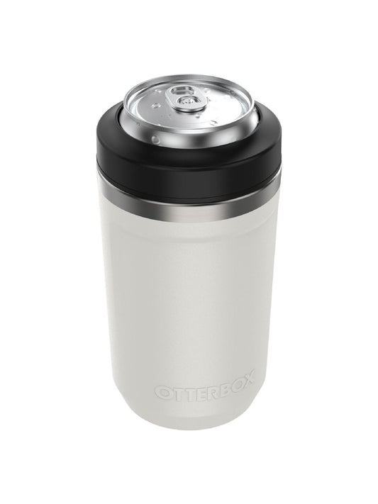 ACS502. OtterBox "Crystal Sugar" Elevation Can Cooler