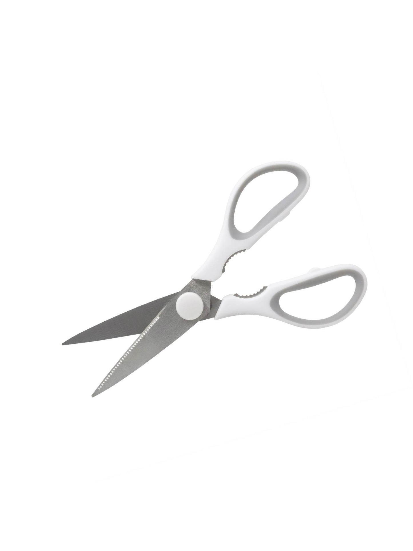 ACS515. Scissors with Magnetic Case