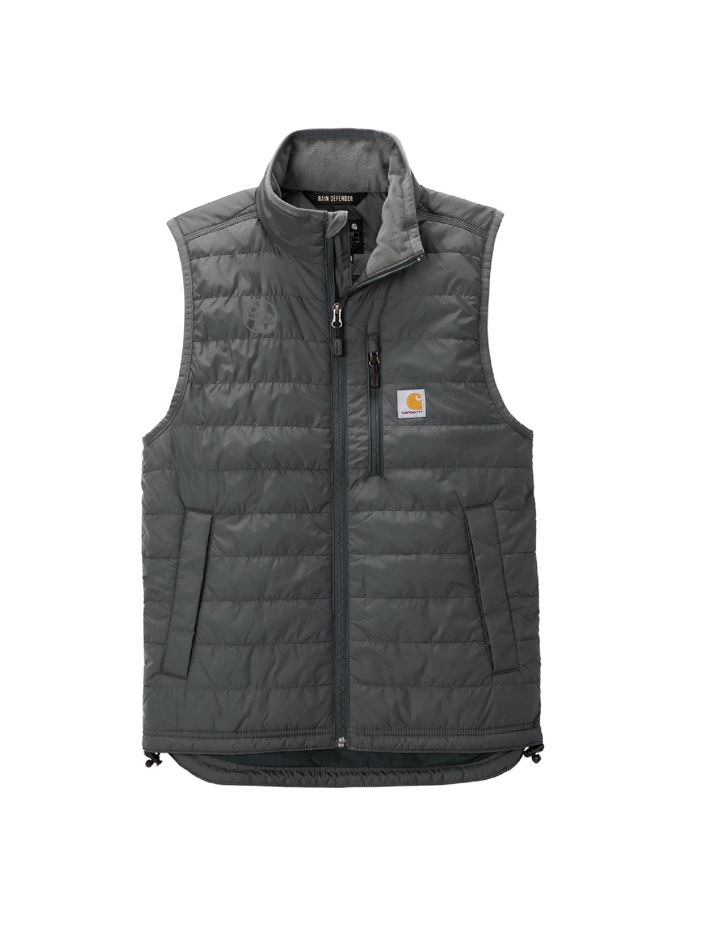 ACS224. Carhartt® Gilliam Vest