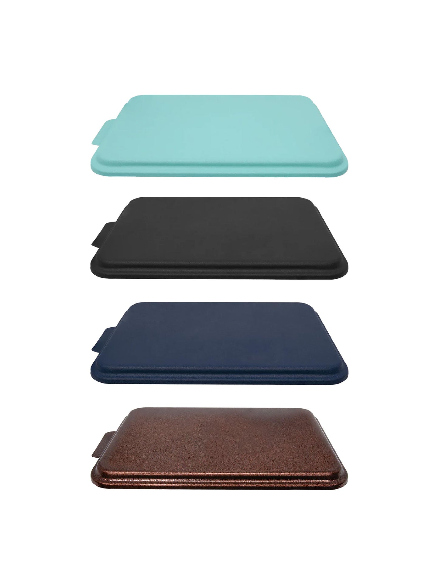 ACS558. JDS Cake Pan