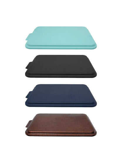 ACS558. JDS Cake Pan