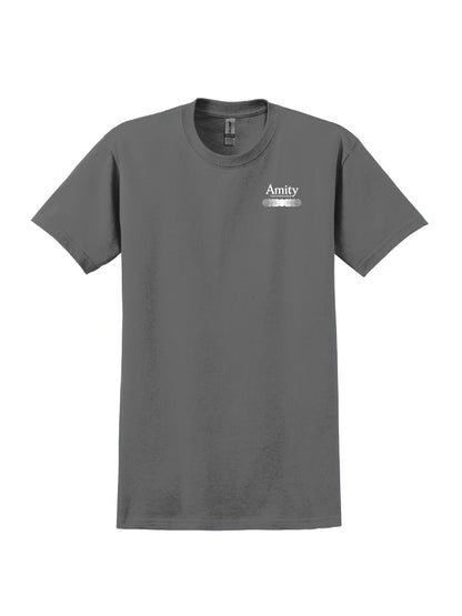 AT210. Gildan® Ultra Cotton® 100% US Cotton T-Shirt