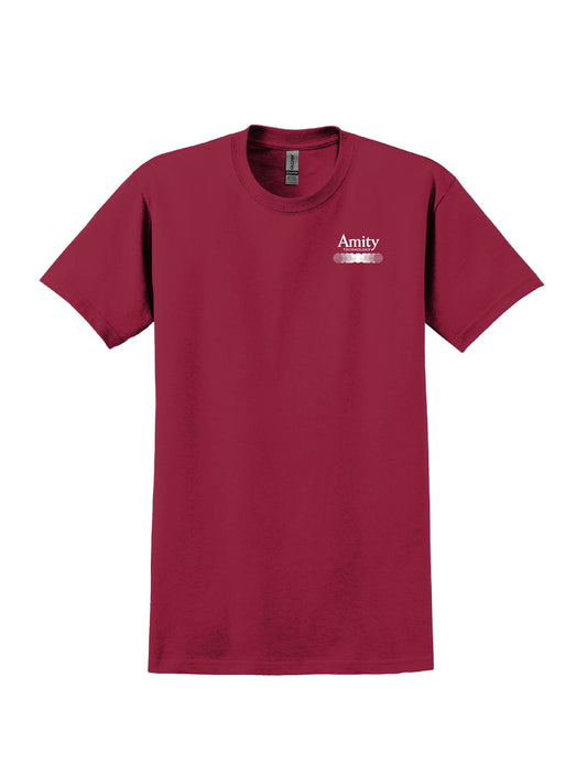 AT210. Gildan® Ultra Cotton® 100% US Cotton T-Shirt