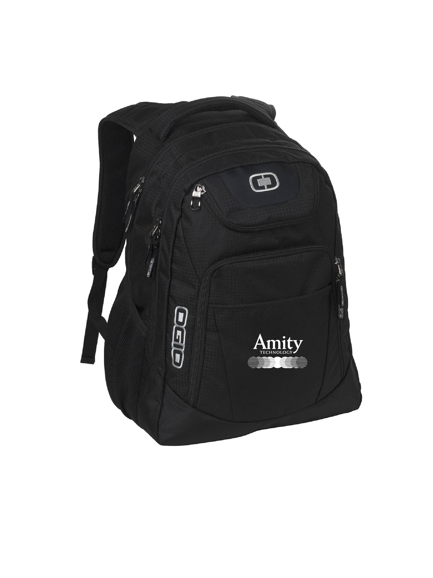 AT502. OGIO® Excelsior Pack