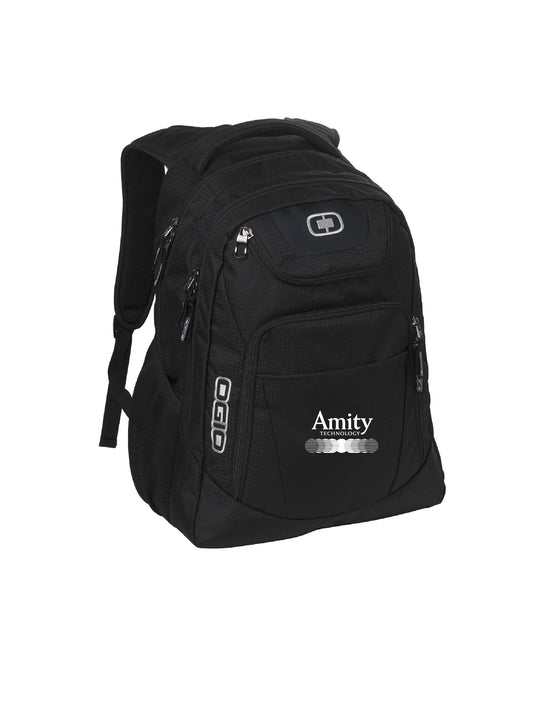 AT502. OGIO® Excelsior Pack