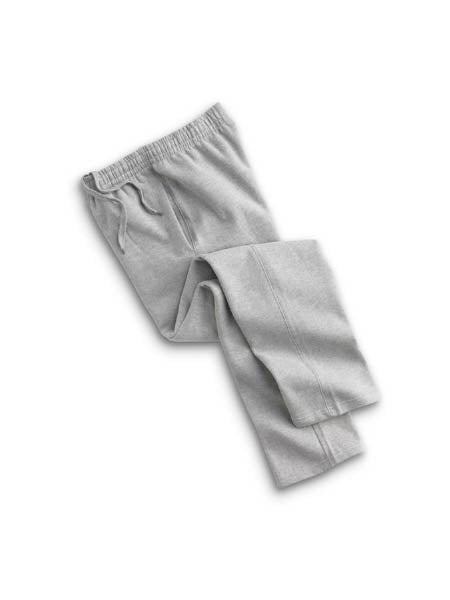 ALD220. Heavyweight Pant
