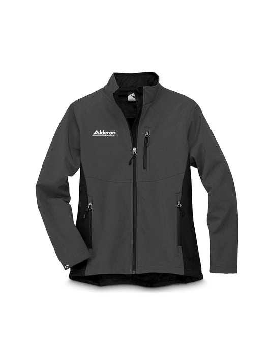 ALD105. Ladies Guardian Jacket