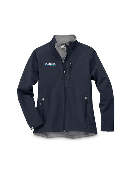 ALD105. Ladies Guardian Jacket
