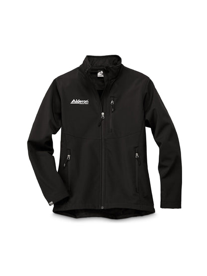 ALD105. Ladies Guardian Jacket