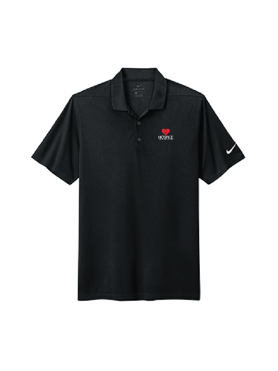 HRRV209. Nike Dri-FIT Micro Pique 2.0 Polo