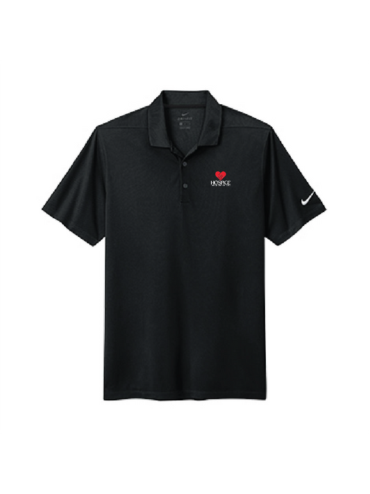 HRRV209. Nike Dri-FIT Micro Pique 2.0 Polo
