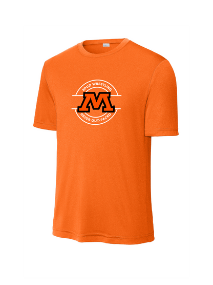 MHDW303. Gildan Softstyle® T-Shirt