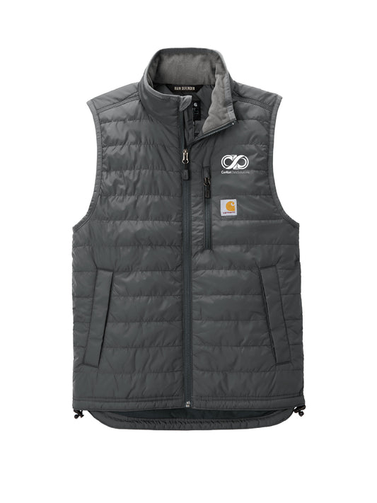 CK219. Carhartt® Gilliam Vest