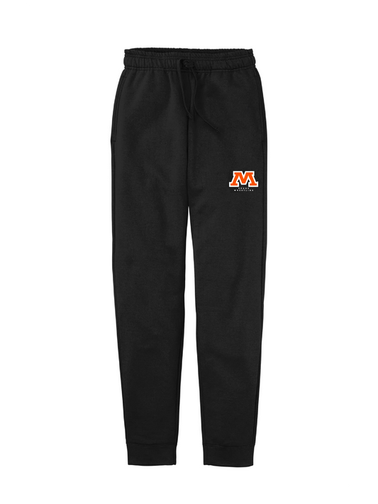 MHDW304. Port & Company ® Core Fleece Jogger