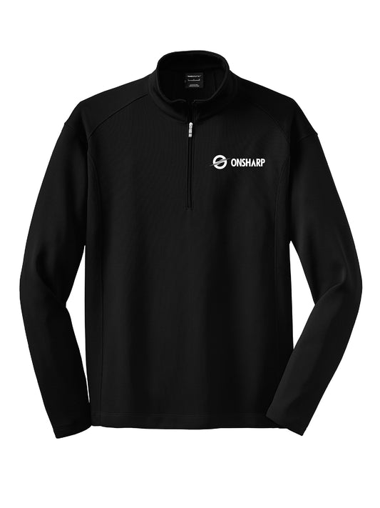 OS202. Nike Sport Cover-Up