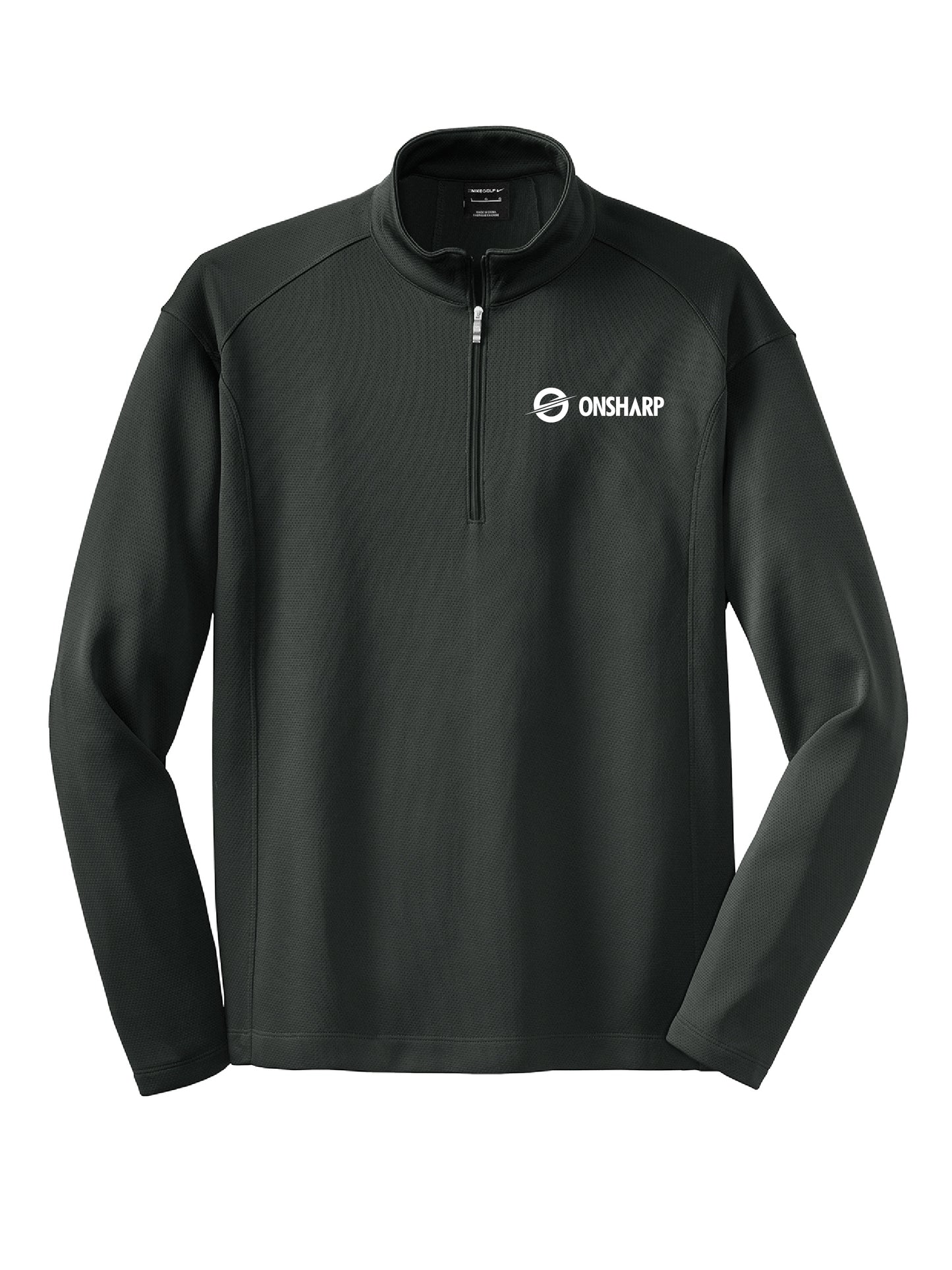 OS202. Nike Sport Cover-Up