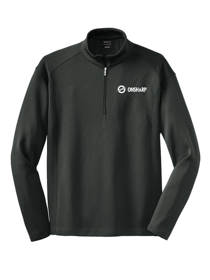 OS202. Nike Sport Cover-Up