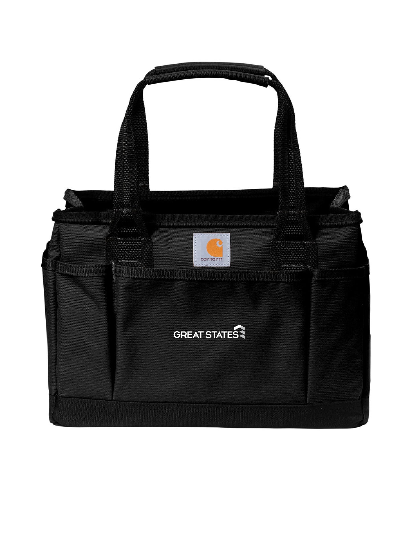 GSC511. Carhartt® Utility Tote