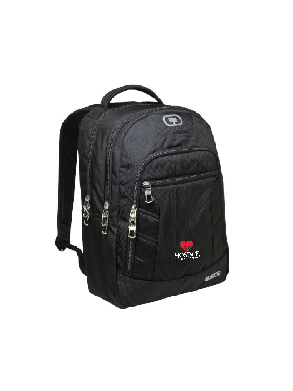 HRRV504. OGIO® - Colton Pack