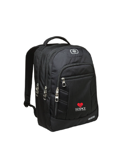 HRRV504. OGIO® - Colton Pack