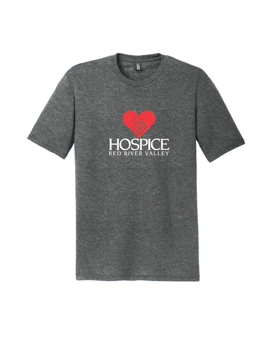 HRRV300. District Made T-shirt