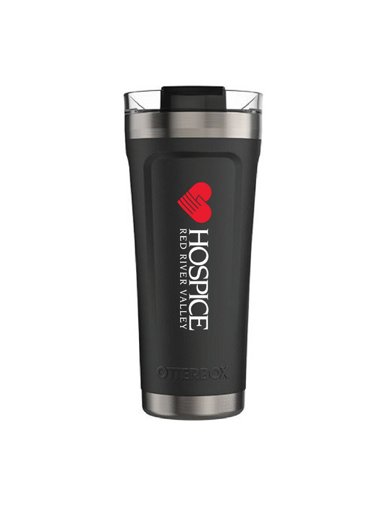 HRRV500. 20oz OtterBox Elevation Tumbler.
