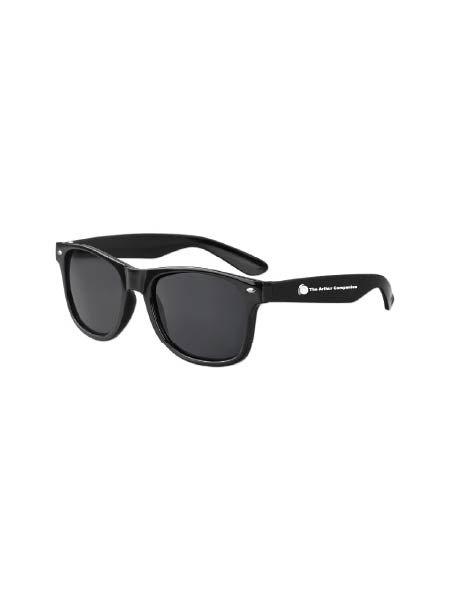 AC121. Iconic Sunglasses