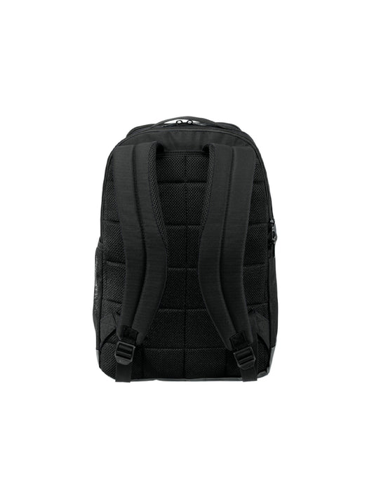 BF501. Nike Brasilia Medium Backpack