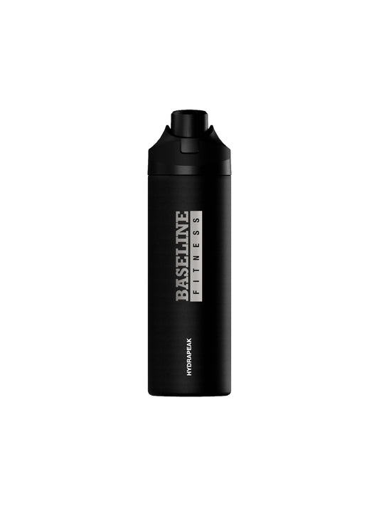 BF510. Hydrapeak 26 Oz. Oasis Insulated Water Bottle