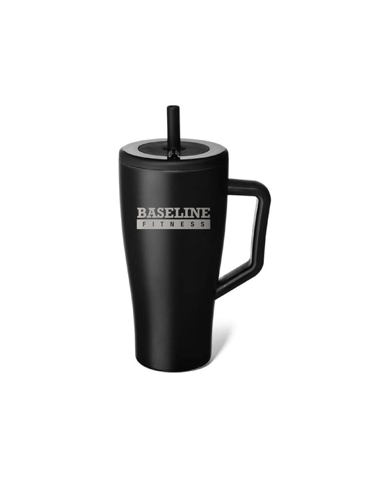 BF511. BruMate Era 30oz Tumbler