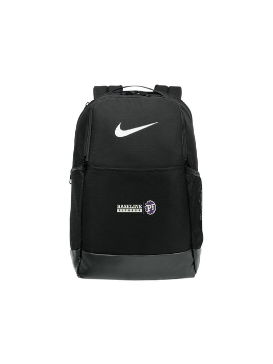 BF501. Nike Brasilia Medium Backpack