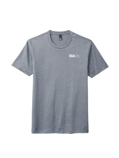 BIA209. District Made Perfect Tri Tee