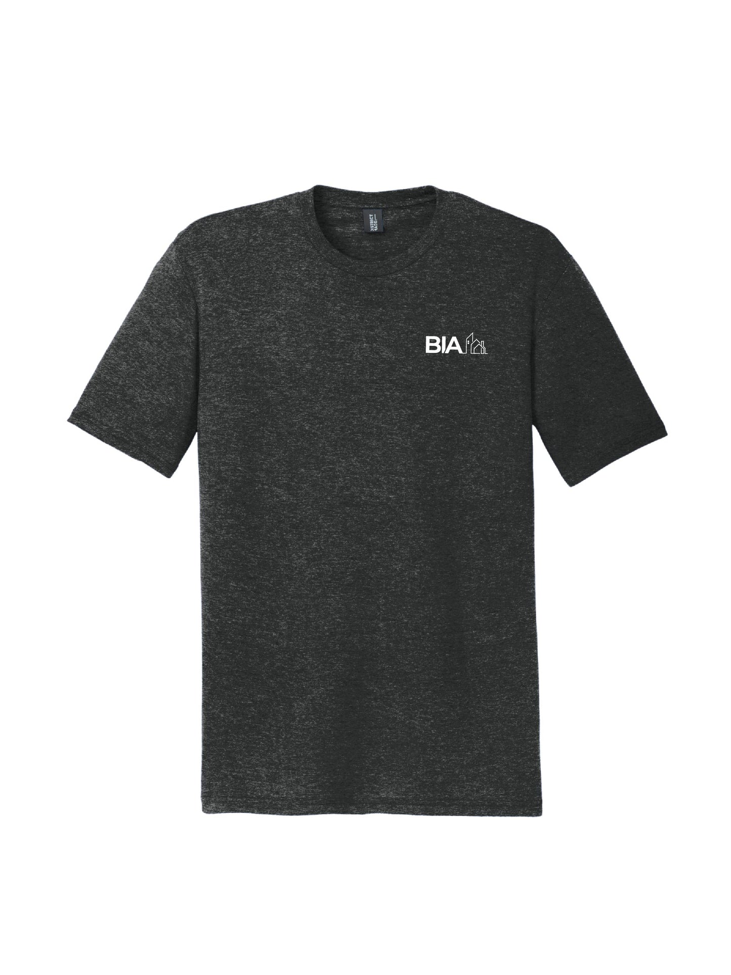 BIA209. District Made Perfect Tri Tee