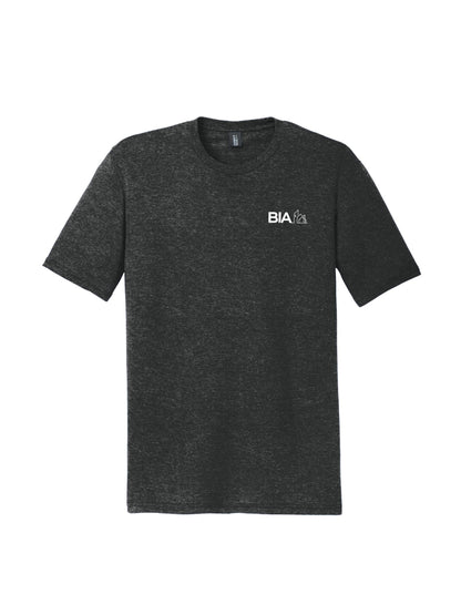 BIA209. District Made Perfect Tri Tee