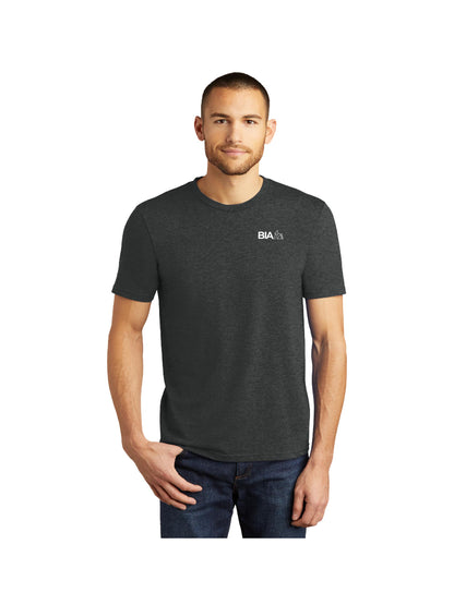 BIA209. District Made Perfect Tri Tee