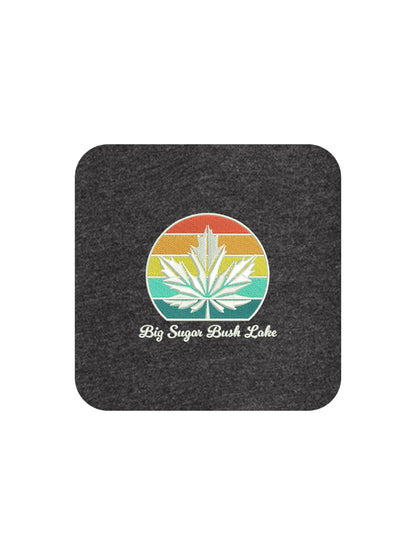 BSBL412. Sunset Shores Lightweight 1/4-Zip