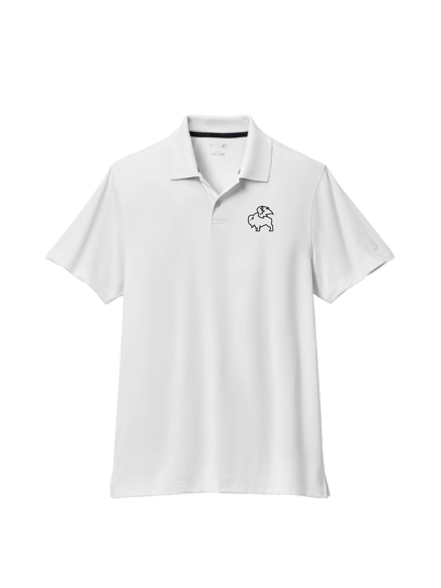 BWW128. OGIO® Regain Polo