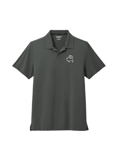 BWW128. OGIO® Regain Polo